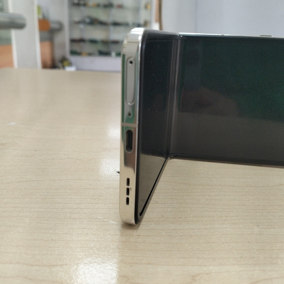 CELULAR OPPO  FIND N3 FLIP CPH2519 (2023) 256 GB 12 GB RAM (SEMINUEVO)