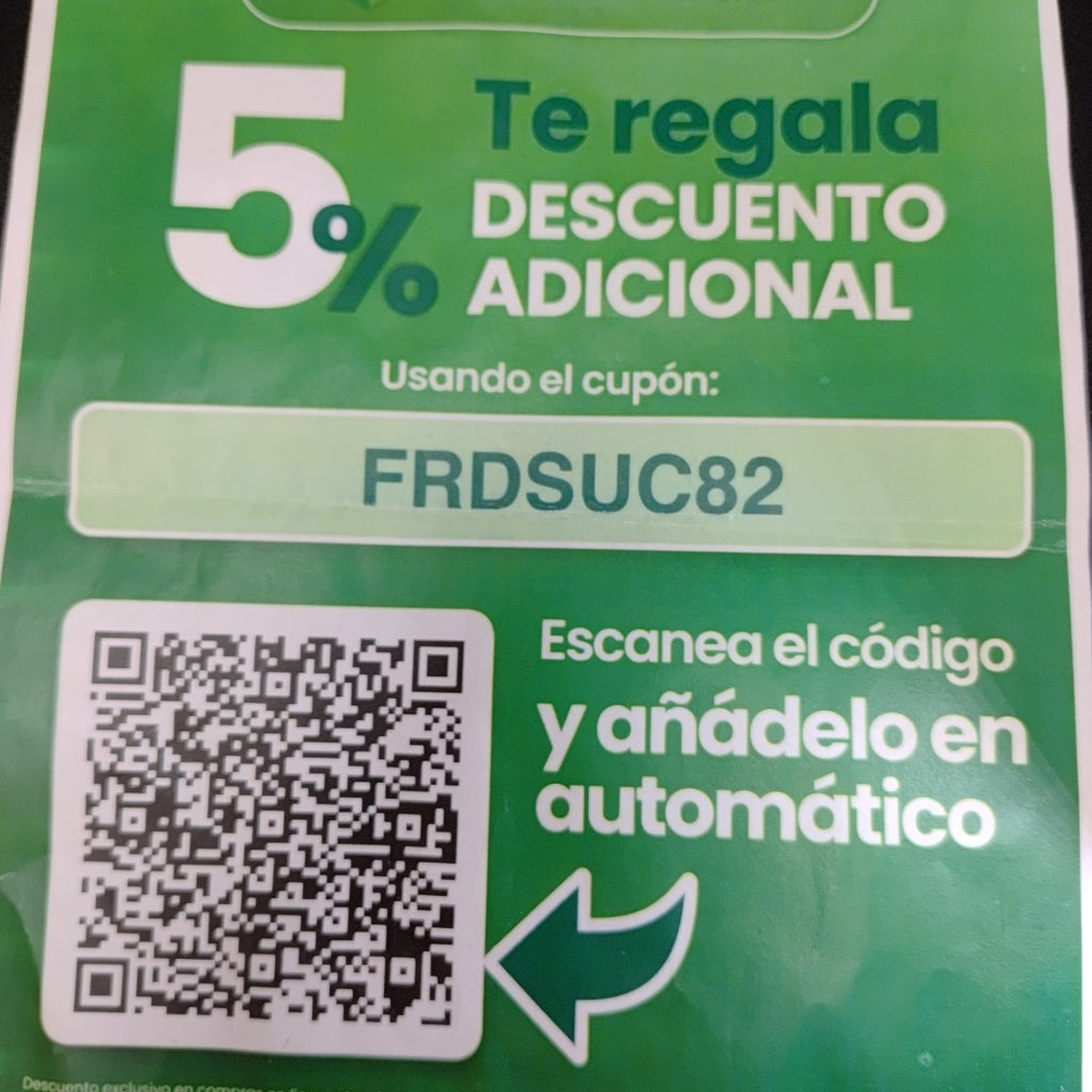 PULSERAS DAMA ORO 14K 1.9 (NUEVO)