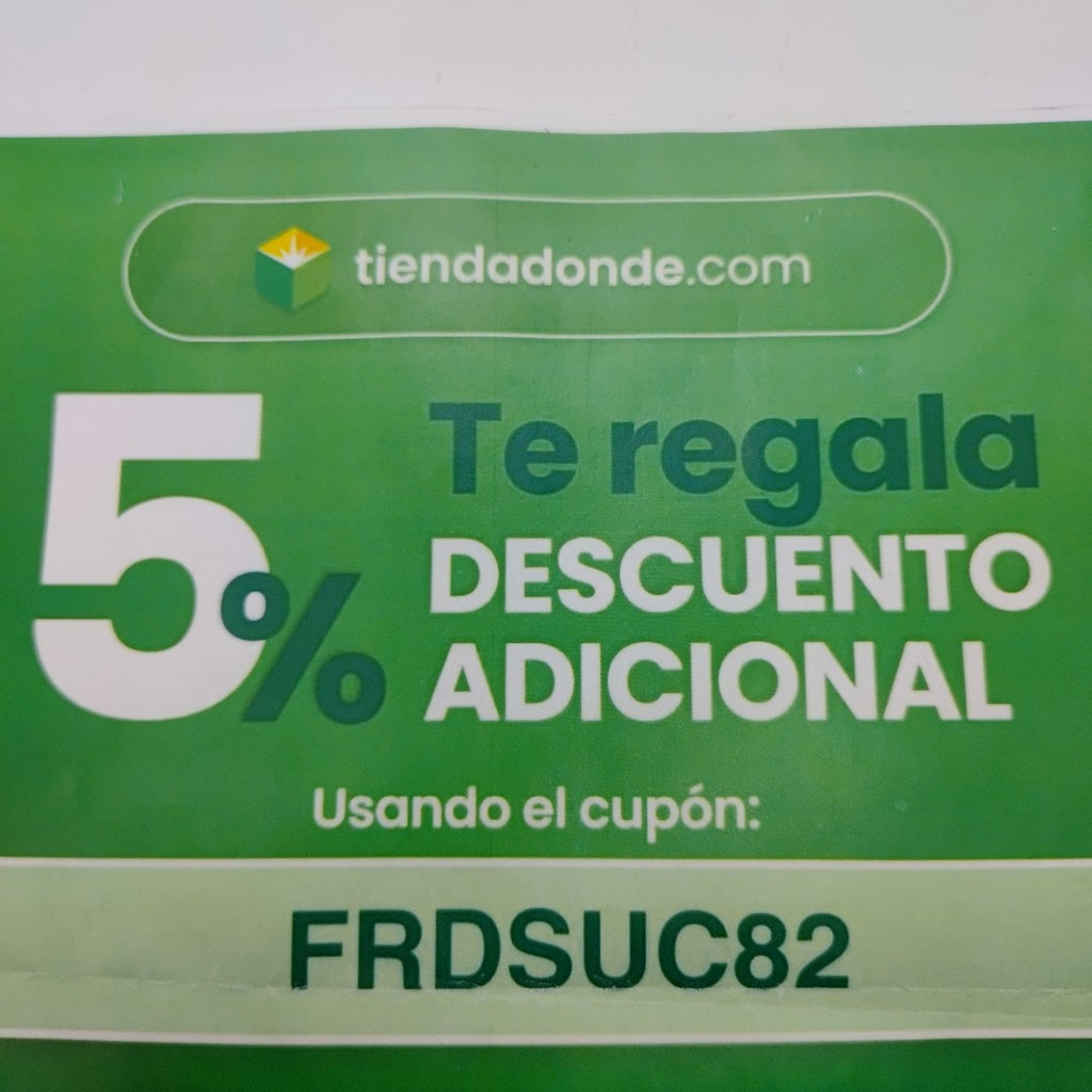 BROQUELES ORO 14K 1 (NUEVO)