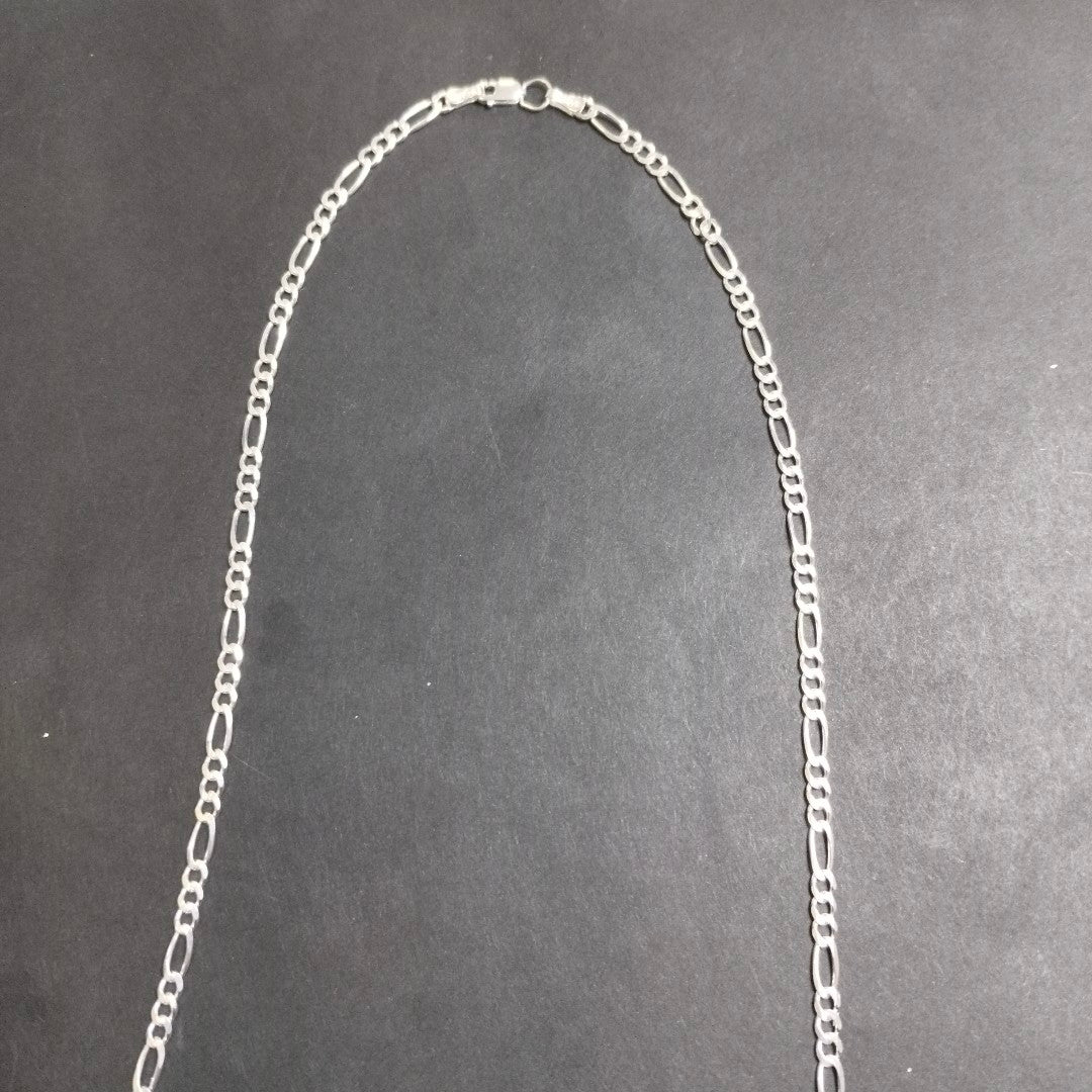 CADENA 3X1 FIGARO 7.6 GR (NUEVO)