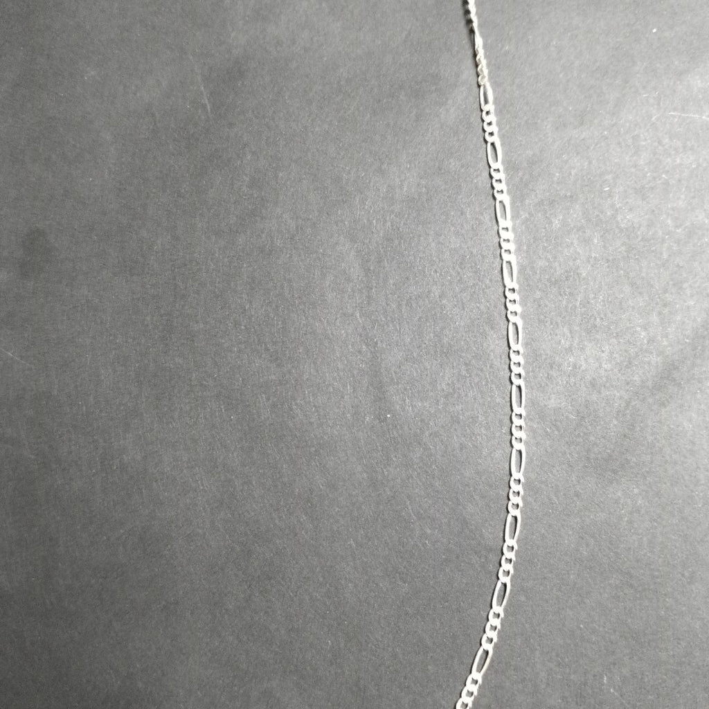 CADENA 3X1 FIGARO 4.7 GR (NUEVO)