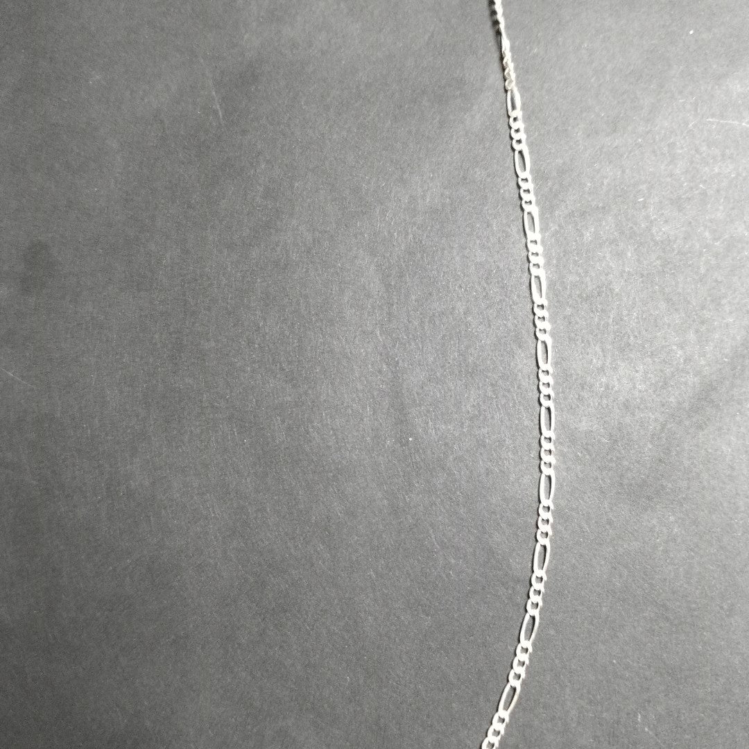 CADENA 3X1 FIGARO 4.7 GR (NUEVO)