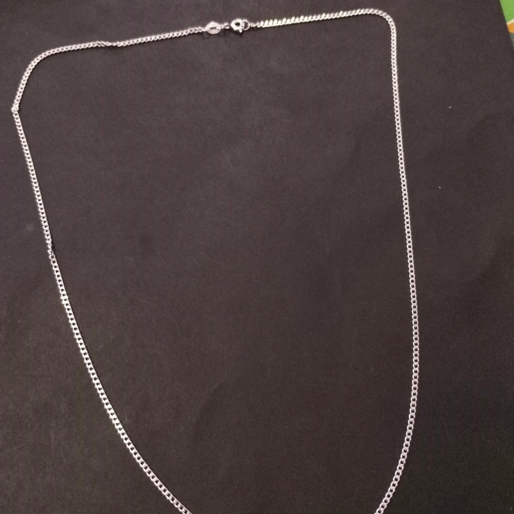 CADENA BARBADA 3.6 GR (NUEVO)