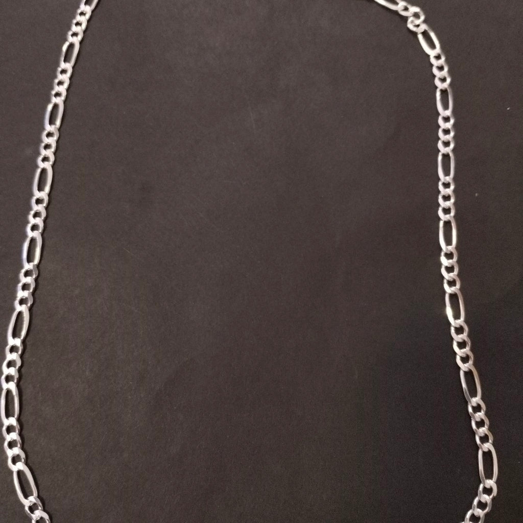 CADENA 3X1 FIGARO 17.8 GR (NUEVO)