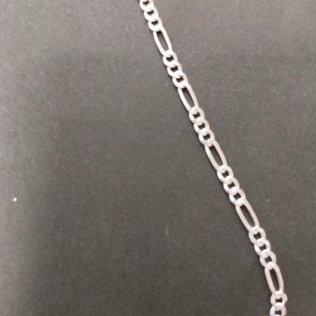CADENA 3X1 FIGARO 5.2 GR (NUEVO)