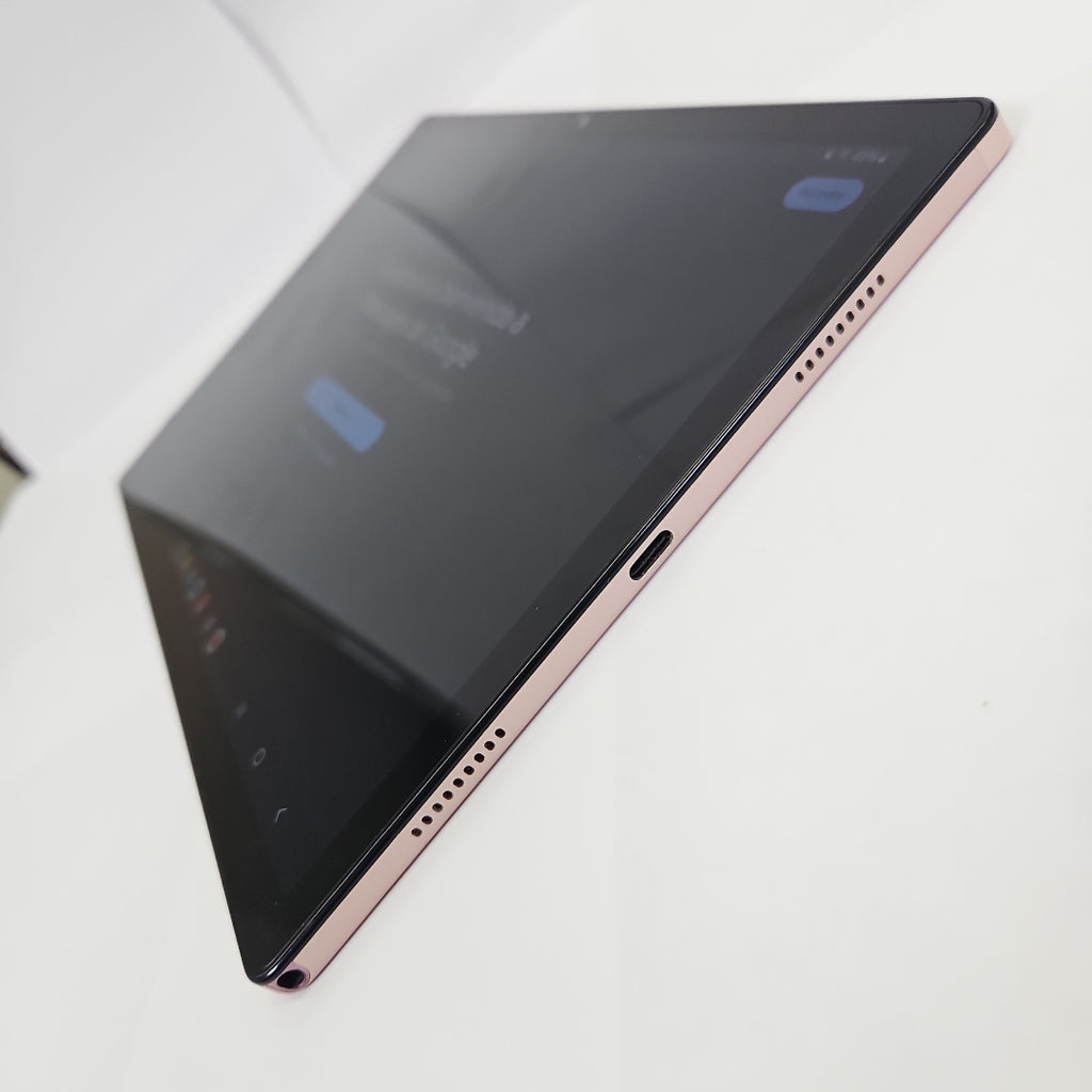 TABLETA SAMSUNG GALAXY TAB A8 SM-X200 64 GB 4 GB RAM (SEMINUEVO)