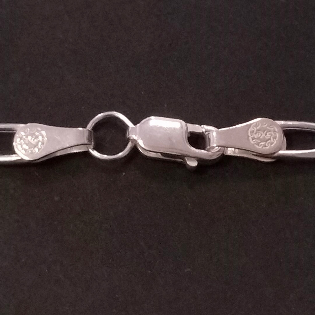 CADENA RADA 10.1 GR (NUEVO)