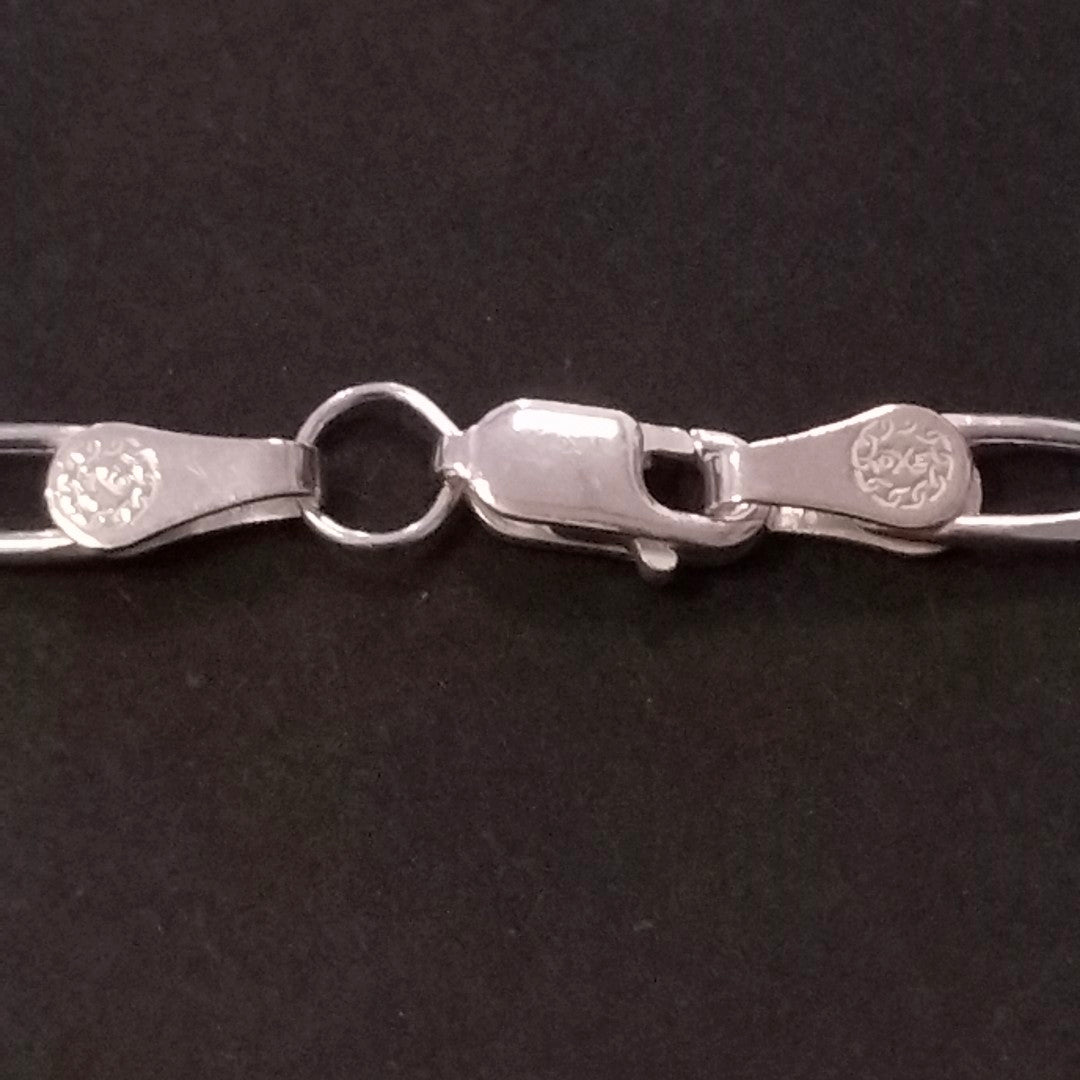 CADENA RADA 10.1 GR (NUEVO)