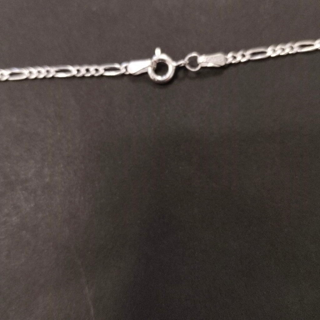 CADENA 3X1 FIGARO 5.0 GR (NUEVO)