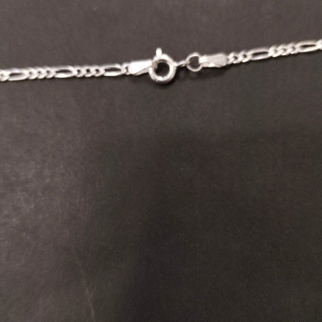 CADENA 3X1 FIGARO 5.0 GR (NUEVO)