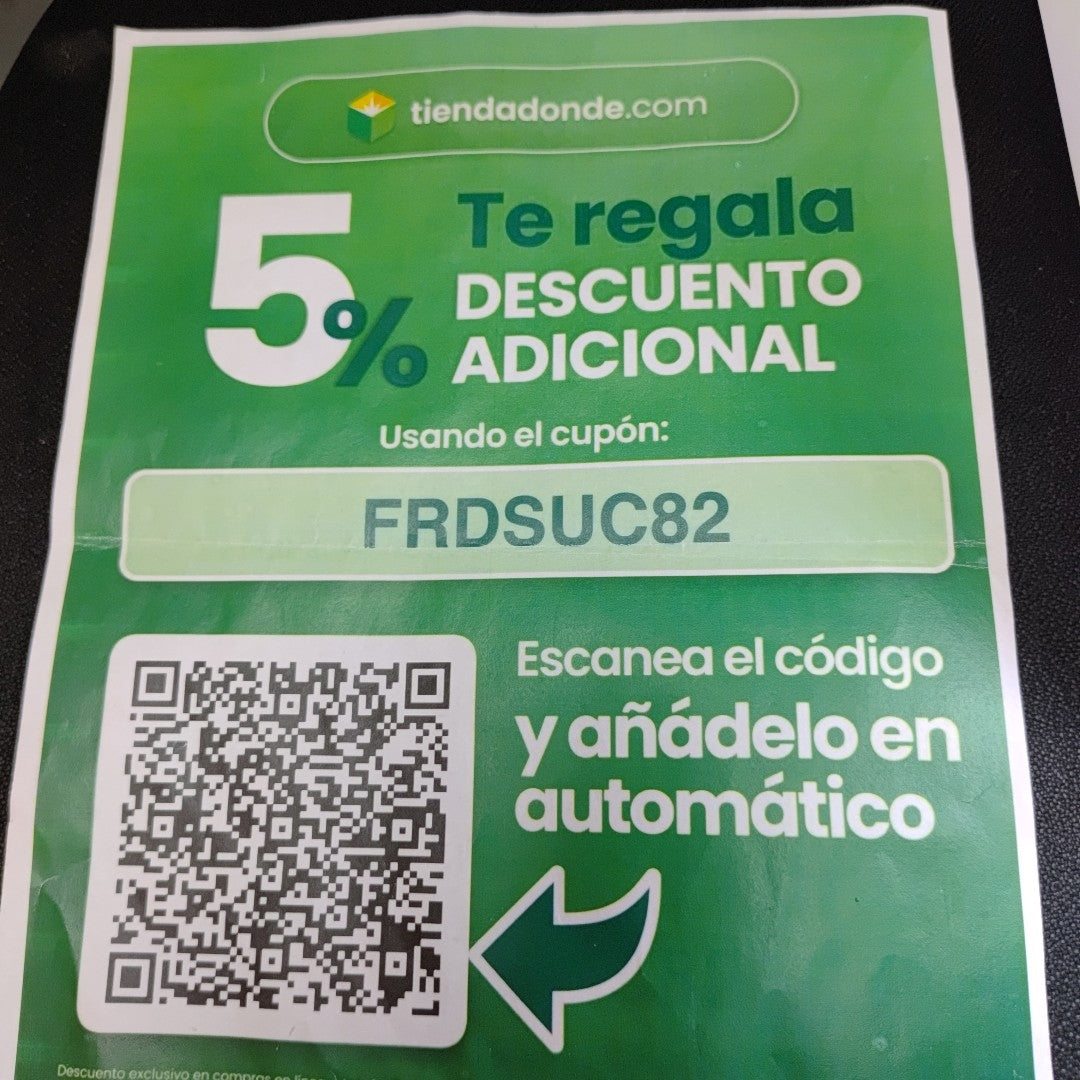 DIJES ORO 14K 1 (NUEVO)