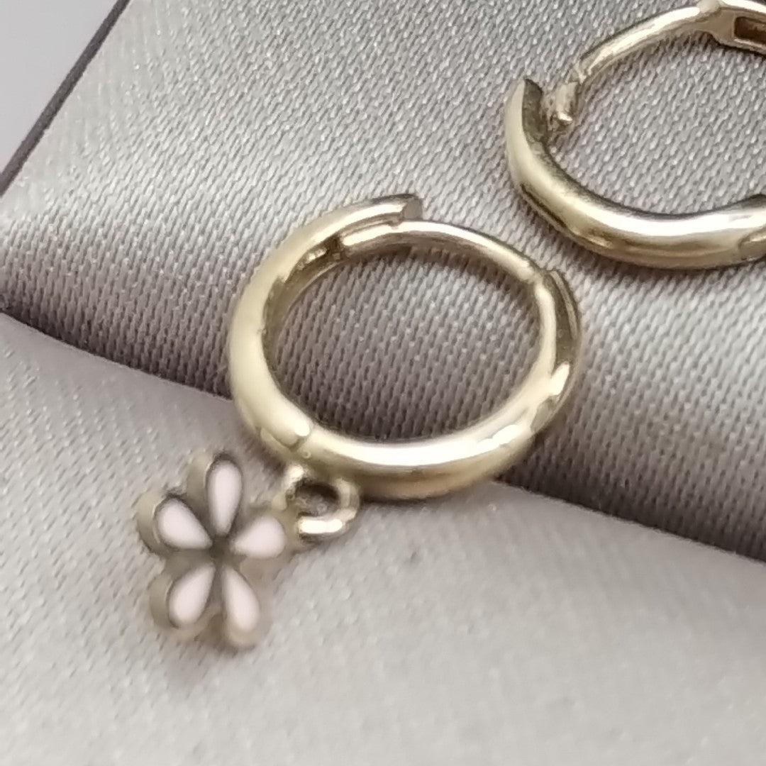 HUGGIES ORO 10K 1 (NUEVO)