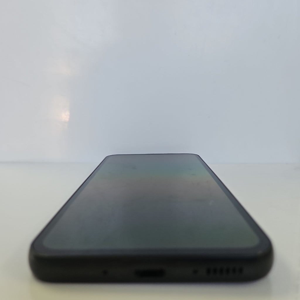 CELULAR SAMSUNG GALAXY A54 5G SM-A546E 128 GB 8 GB RAM (SEMINUEVO)