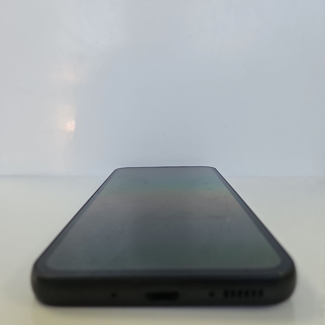 CELULAR SAMSUNG GALAXY A54 5G SM-A546E 128 GB 8 GB RAM (SEMINUEVO)