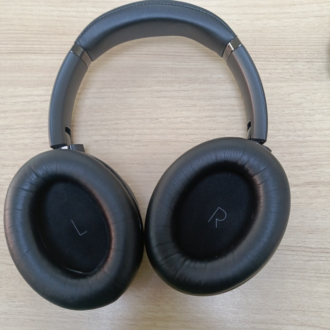 AUDIFONOS JBL TOUR ONE M2 INALAMBRICO OVER EAR (SEMINUEVO)