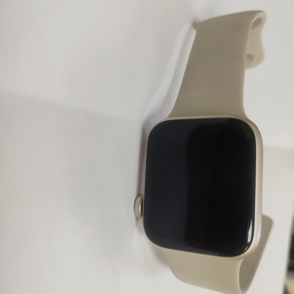 SMARTWATCH APPLE SE 2 ALUMINIO A2722 40 MM GPS (SEMINUEVO)