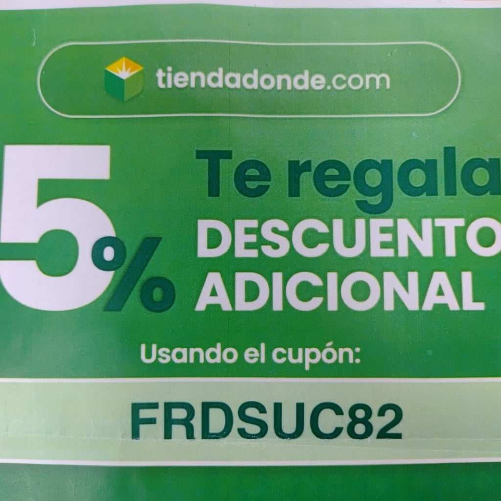 ANILLOS DAMA ORO 14K 2.5 (NUEVO)