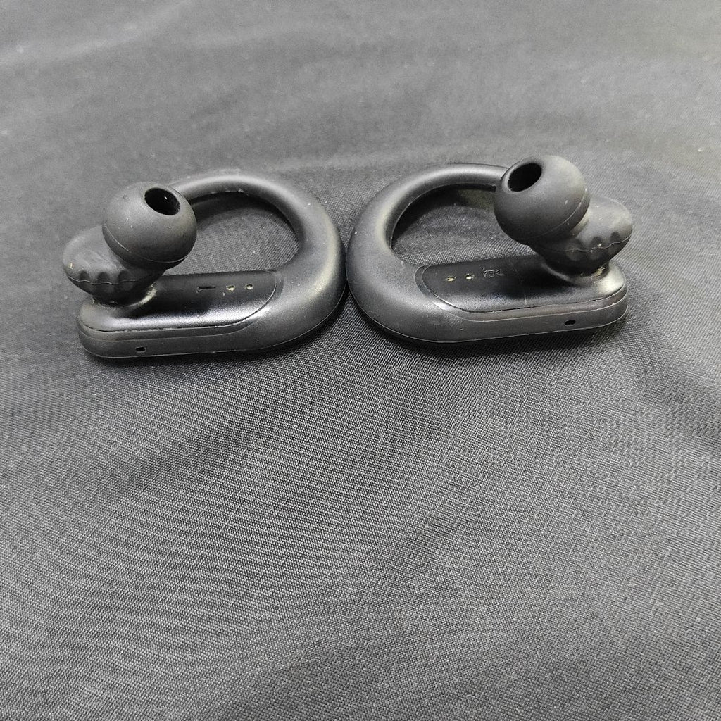 AUDIFONOS JBL ENDURANCE PEAK II INALAMBRICO IN EAR (SEMINUEVO)