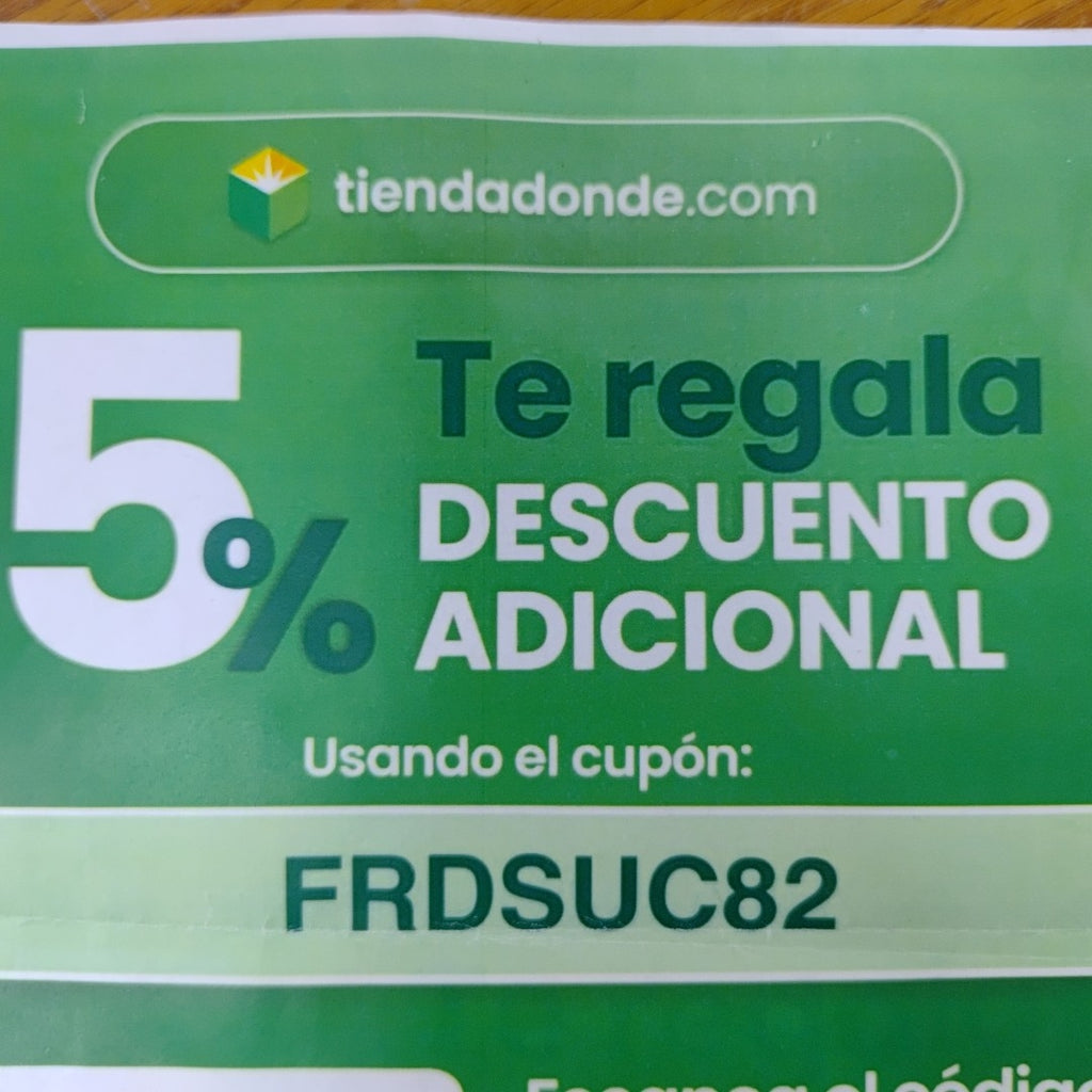 ANILLOS DAMA ORO 14K 3.6 (NUEVO)