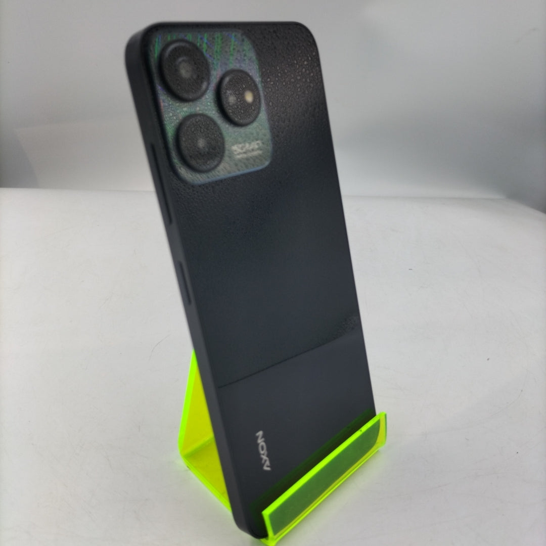 CELULAR OTRAS MARCAS OTROS MODELOS 256 GB 4 GB RAM (SEMINUEVO)