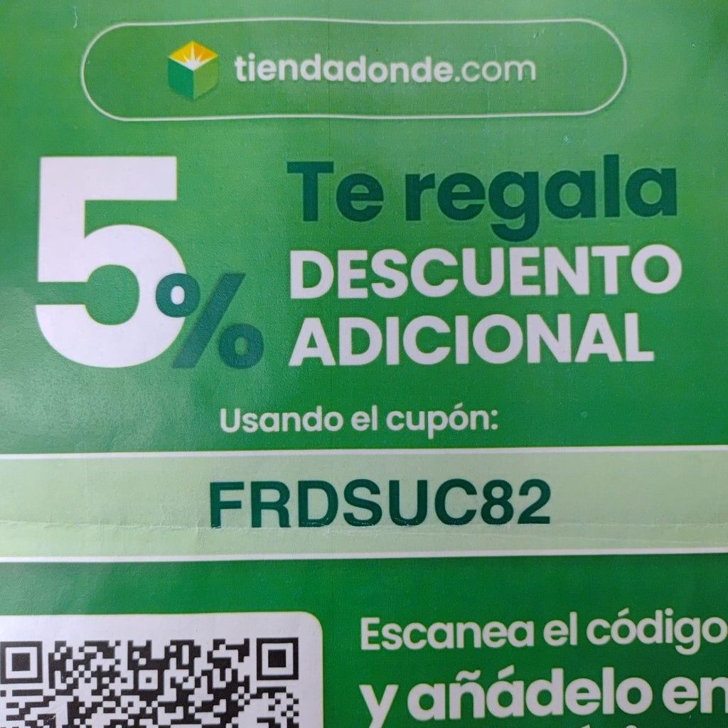 BROQUELES ORO 14K 2 (NUEVO)