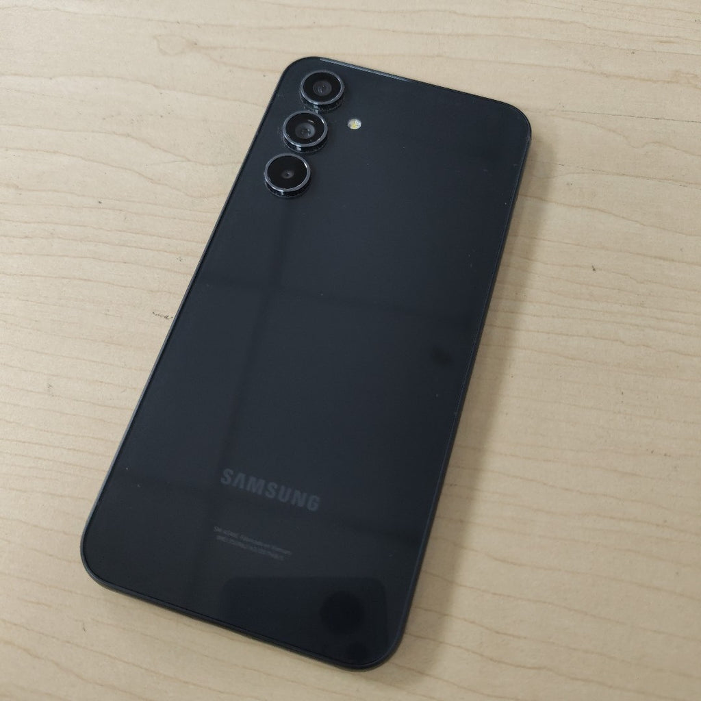 CELULAR SAMSUNG GALAXY A54 5G SM-A546E 256 GB 8 GB RAM (SEMINUEVO)