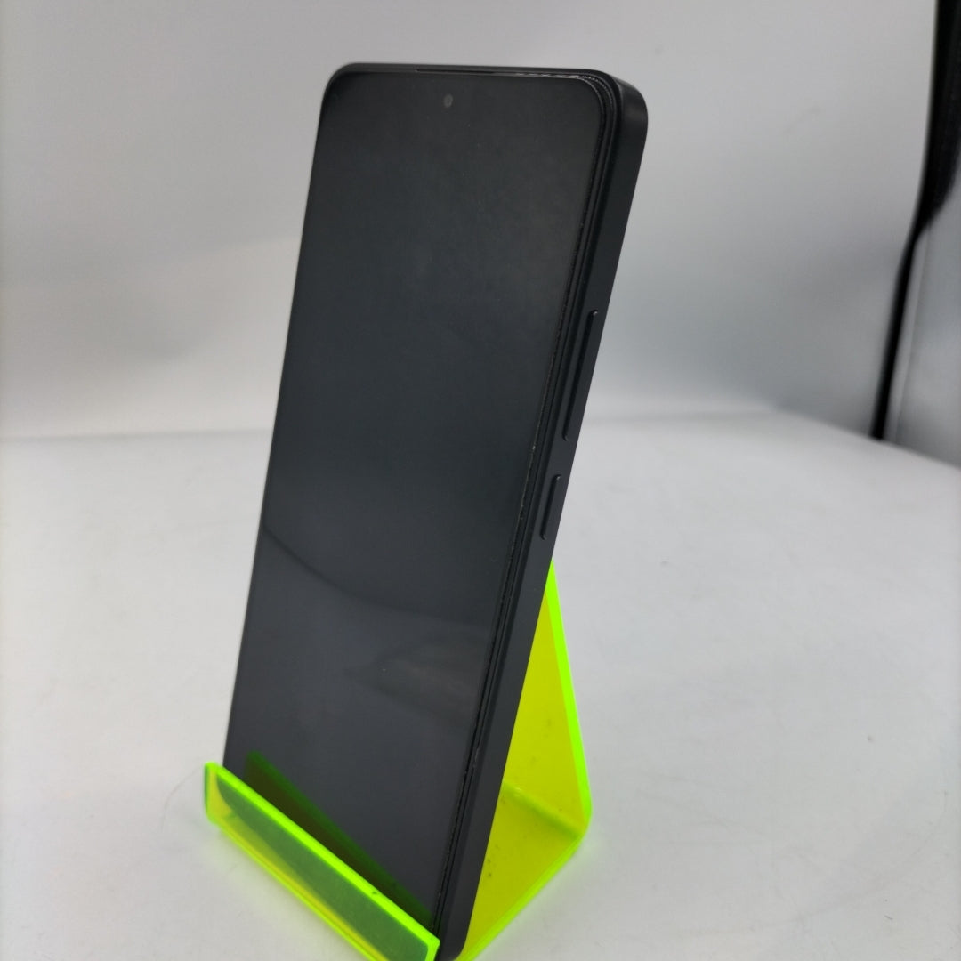 CELULAR XIAOMI POCO X7 PRO 2412DPC0AG (2025) 512 GB 12 GB RAM (SEMINUEVO)