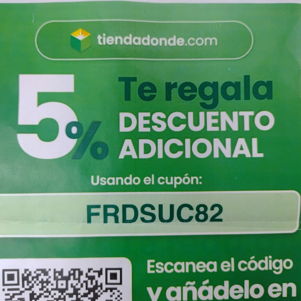 DIJES ORO 10K 0.9 (NUEVO)