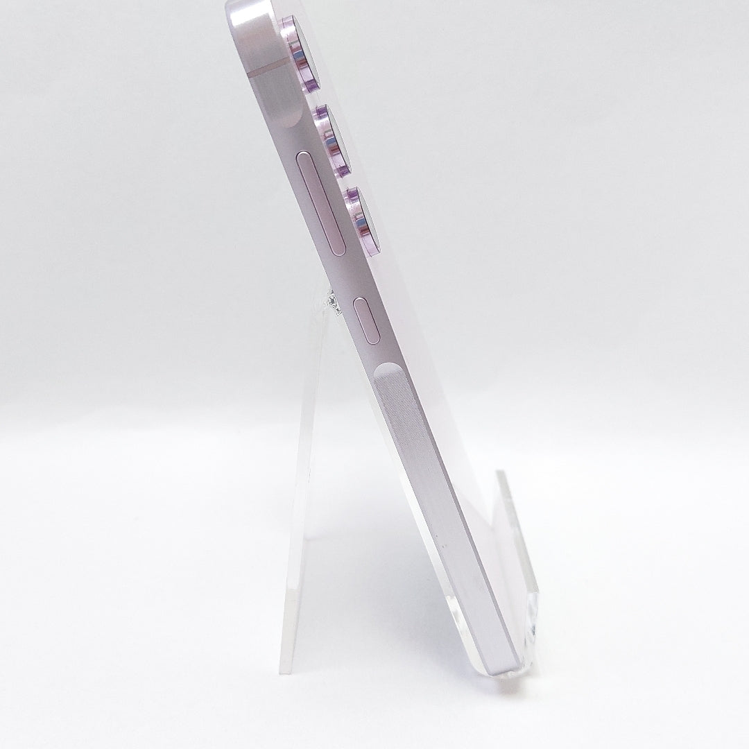 CELULAR SAMSUNG GALAXY A55 5G SM-A556E (2024) 128 GB 8 GB RAM (SEMINUEVO)