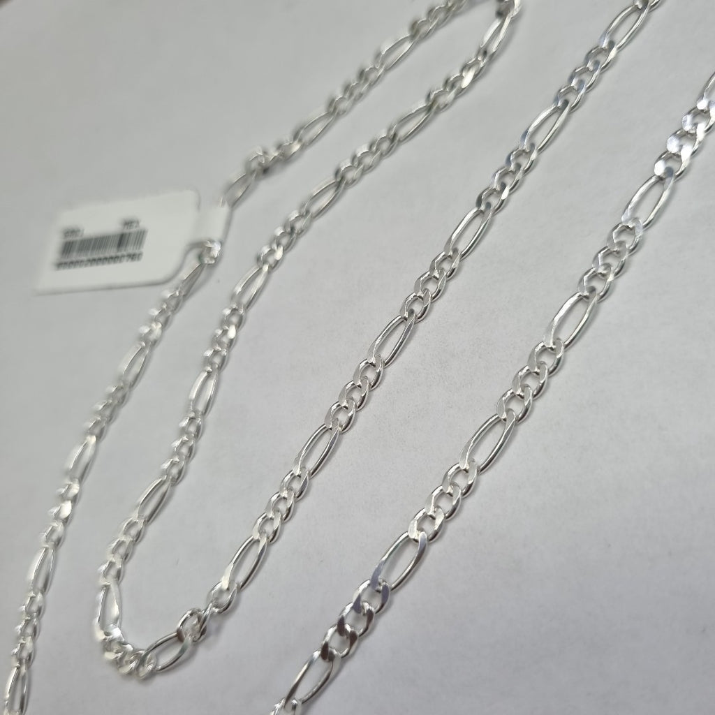 CADENA 3X1 FIGARO 8.0 GR (NUEVO)