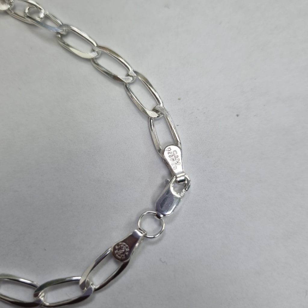 CADENA RADA 14.9 GR (NUEVO)