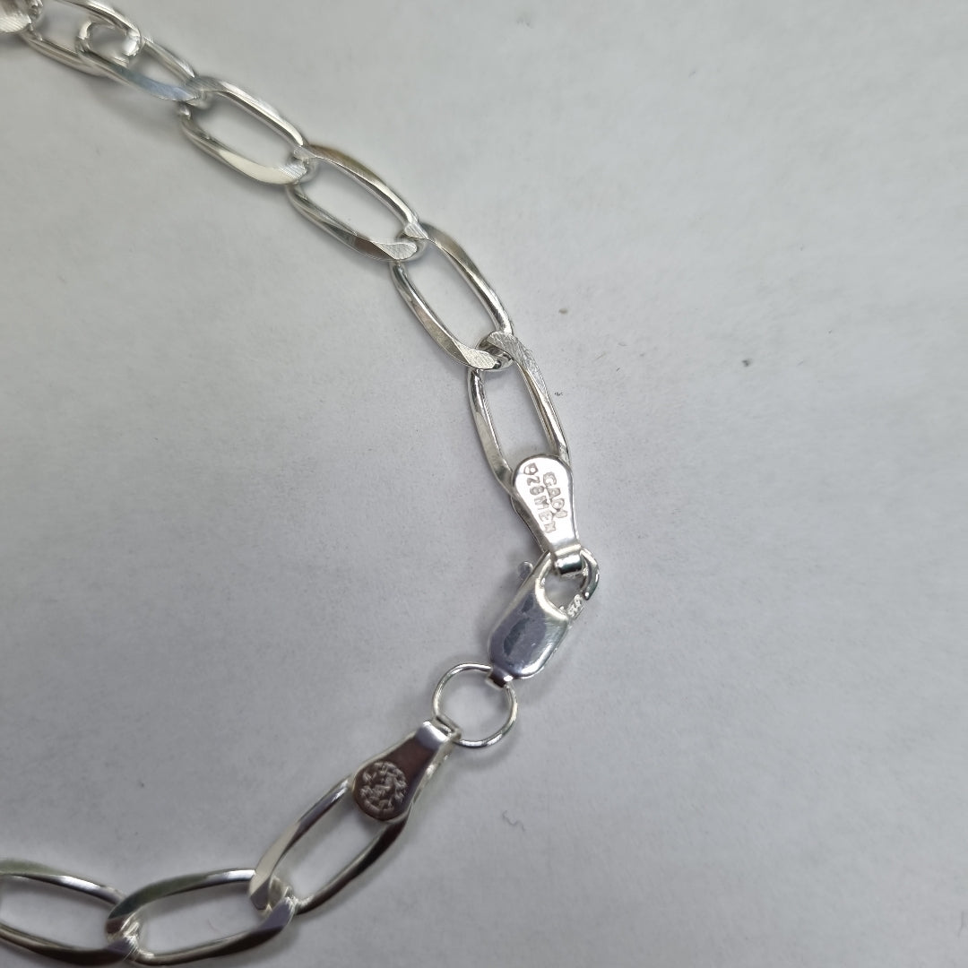 CADENA RADA 14.9 GR (NUEVO)