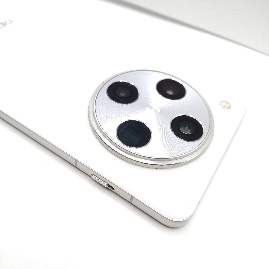 CELULAR OPPO  FIND X8 PRO CPH2659 512 GB 16 GB RAM (SEMINUEVO)