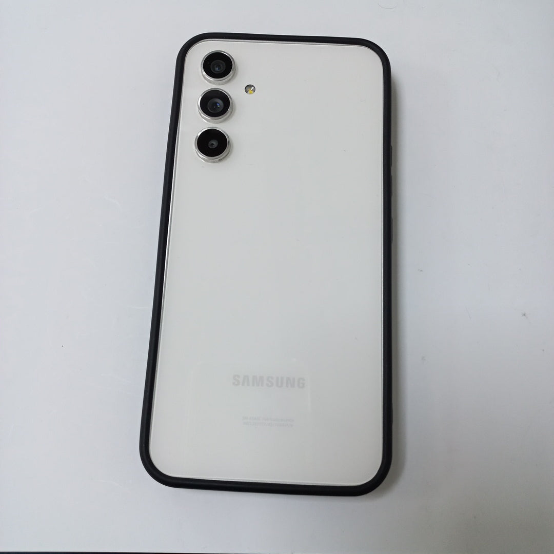 CELULAR SAMSUNG GALAXY A54 5G SM-A546E 128 GB 8 GB RAM (SEMINUEVO)