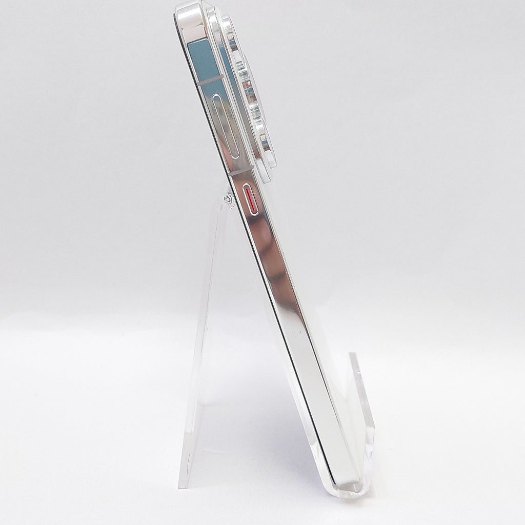 CELULAR HUAWEI PURA 70 ADY-LX9 (2024) 256 GB 12 GB RAM (SEMINUEVO)