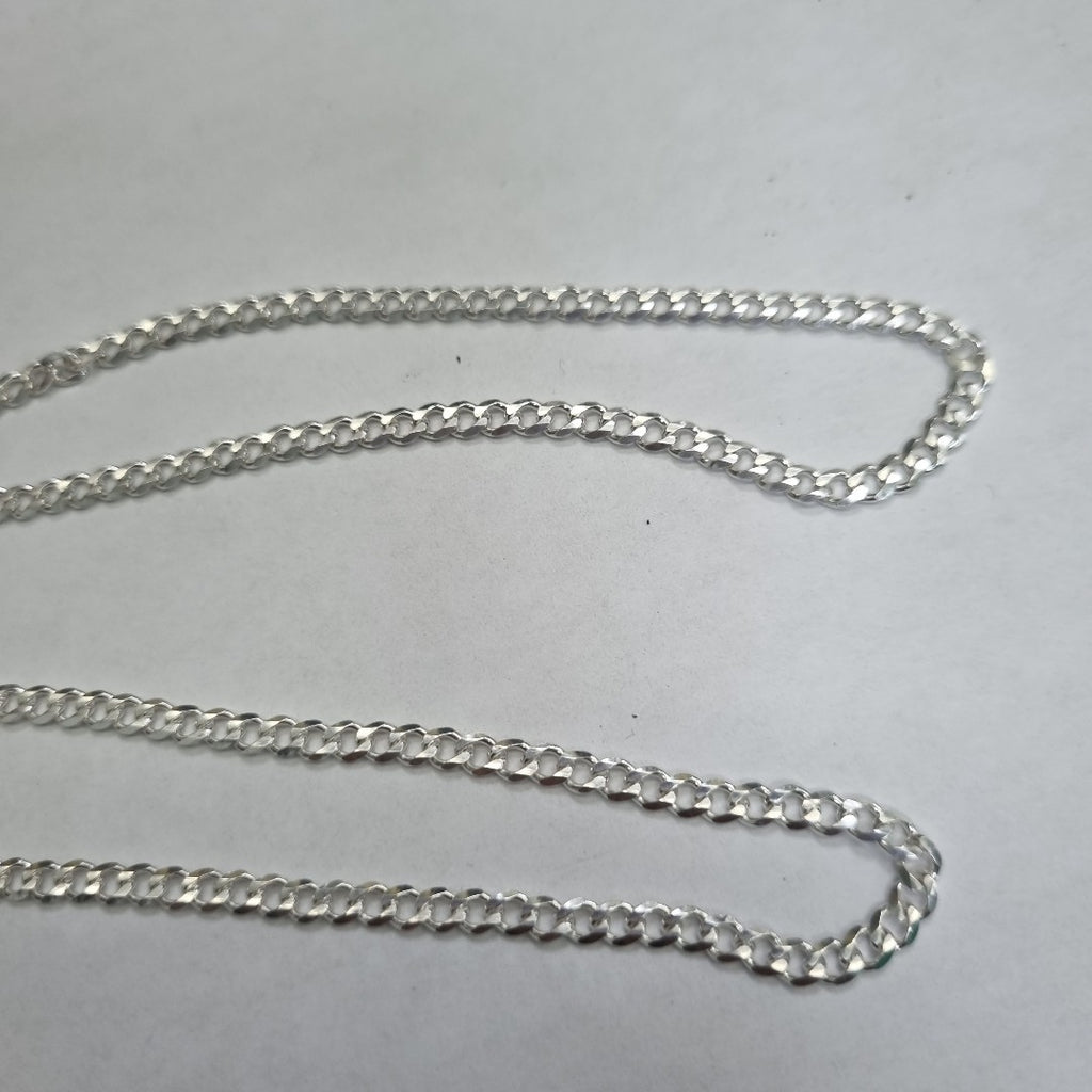 CADENA BARBADA 8.4 GR (NUEVO)