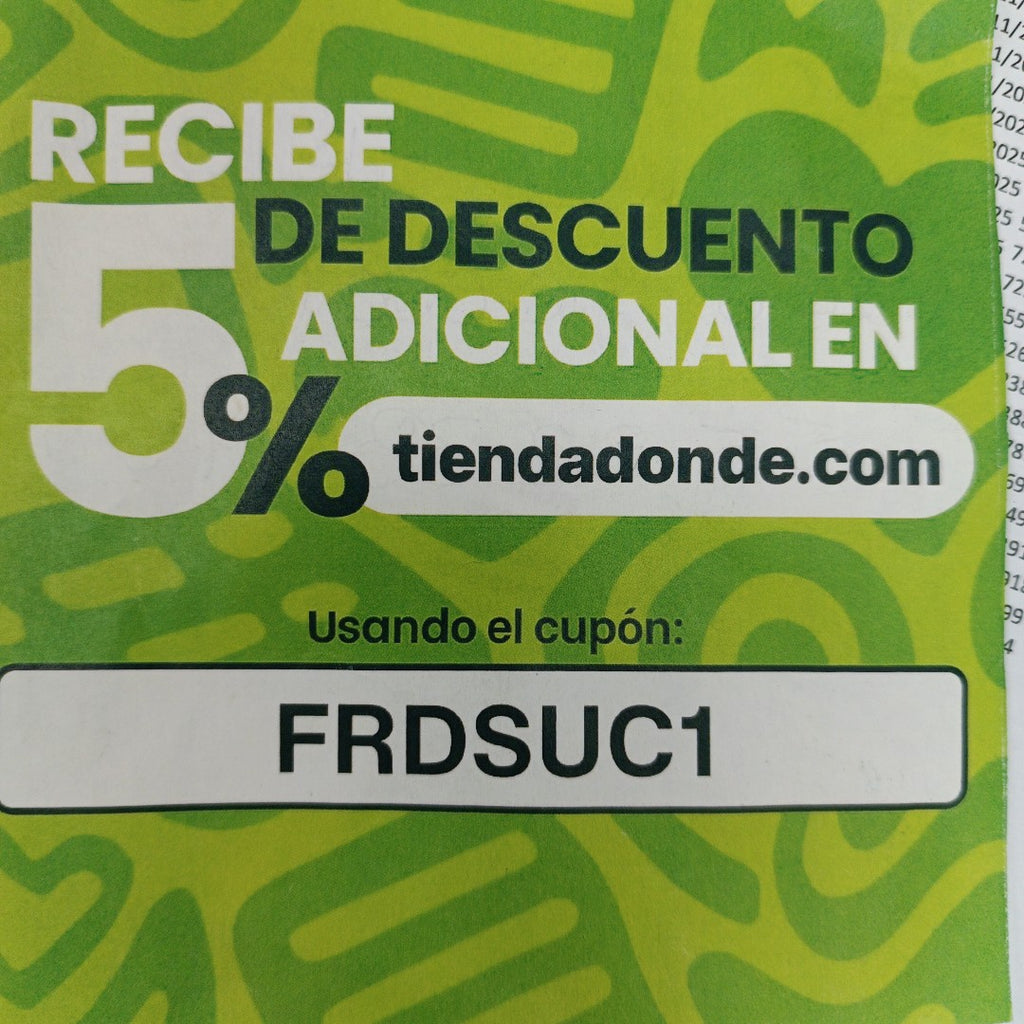 GARGANTILLAS ORO 14K 1.4 (NUEVO)