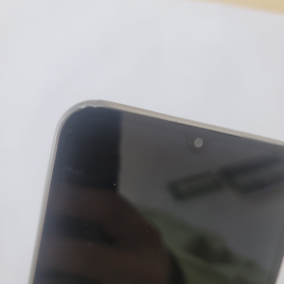 CELULAR SAMSUNG GALAXY A34 5G SM-A346M/N 128 GB 6 GB RAM (SEMINUEVO)