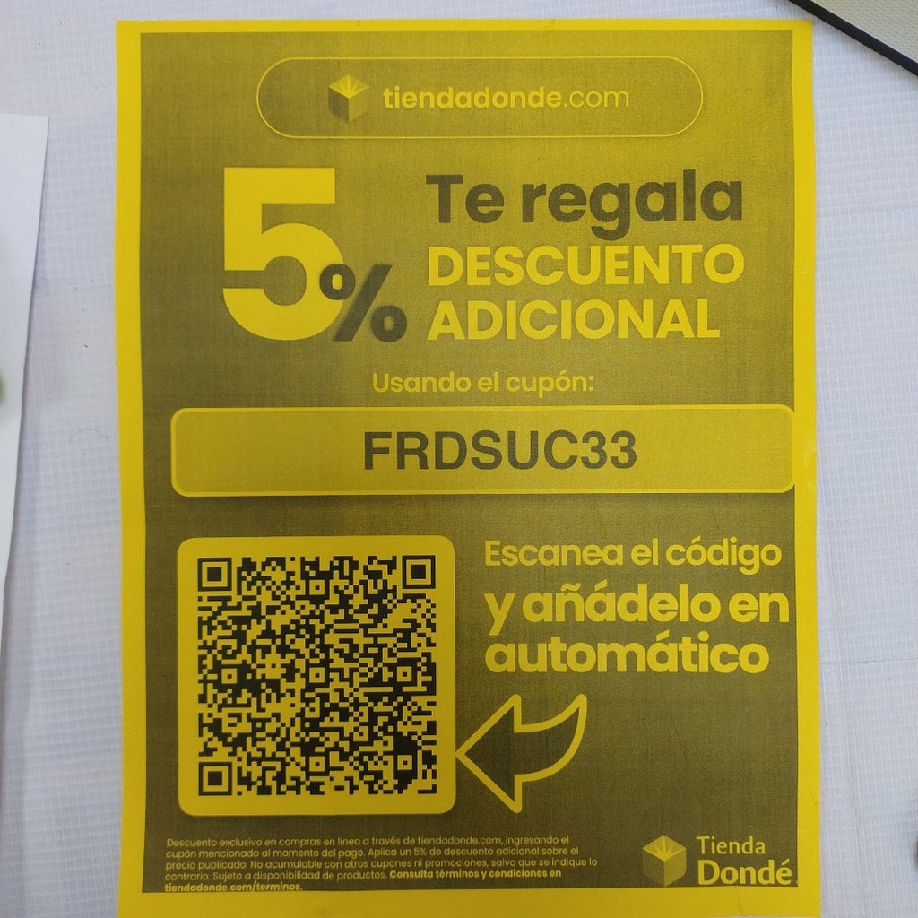 CONSOLA DE VIDEOJUEGO MICROSOFT XBOX ONE S 1 TB (SEMINUEVO)