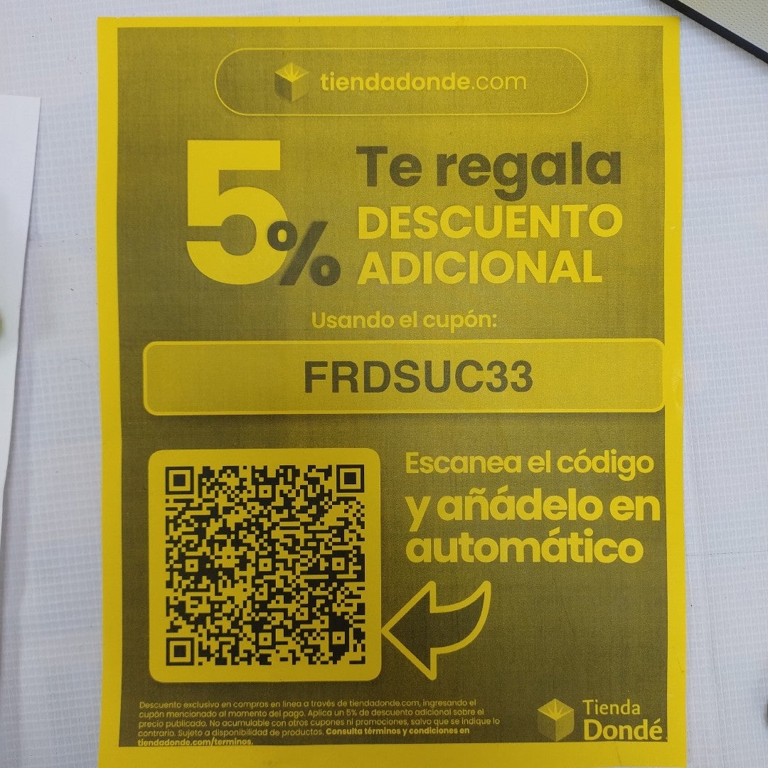 CONSOLA DE VIDEOJUEGO MICROSOFT XBOX ONE S 1 TB (SEMINUEVO)