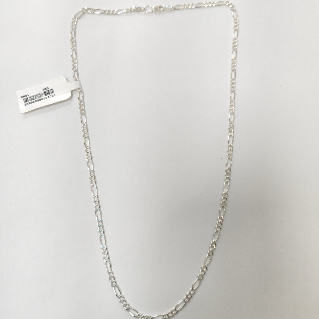 CADENA 3X1 FIGARO 7.3 GR (NUEVO)