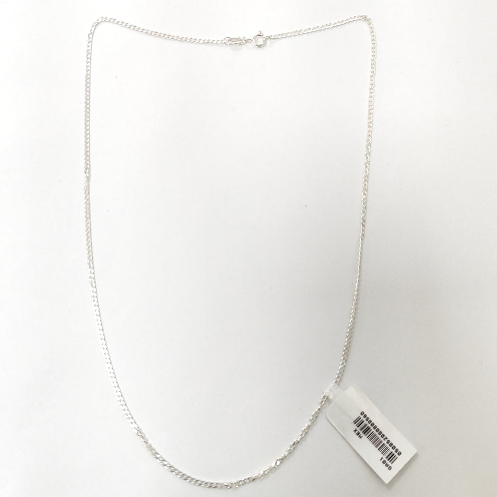 CADENA BARBADA 3.0 GR (NUEVO)