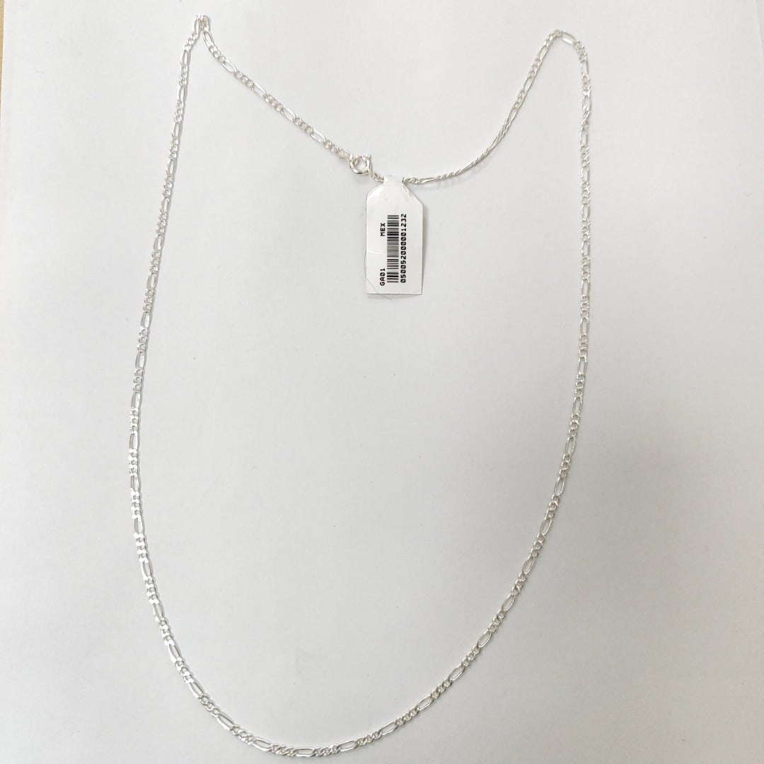 CADENA 3X1 FIGARO 5.1 GR (NUEVO)