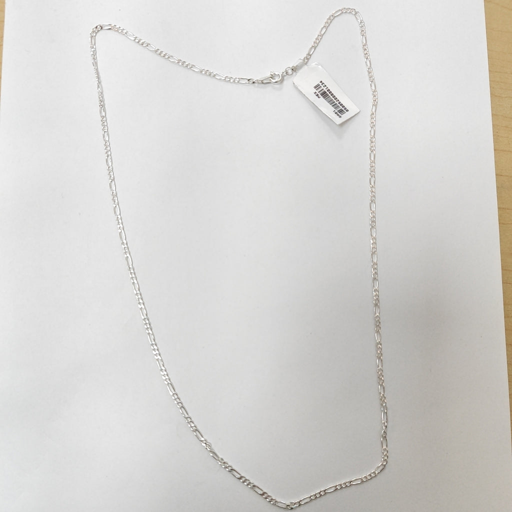 CADENA 3X1 FIGARO 5.1 GR (NUEVO)