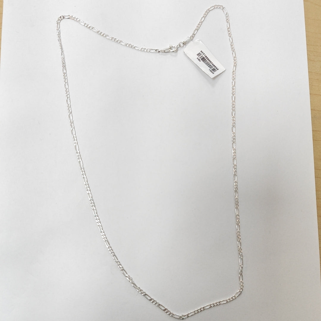 CADENA 3X1 FIGARO 5.1 GR (NUEVO)