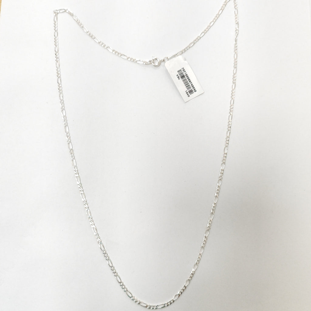 CADENA 3X1 FIGARO 4.9 GR (NUEVO)