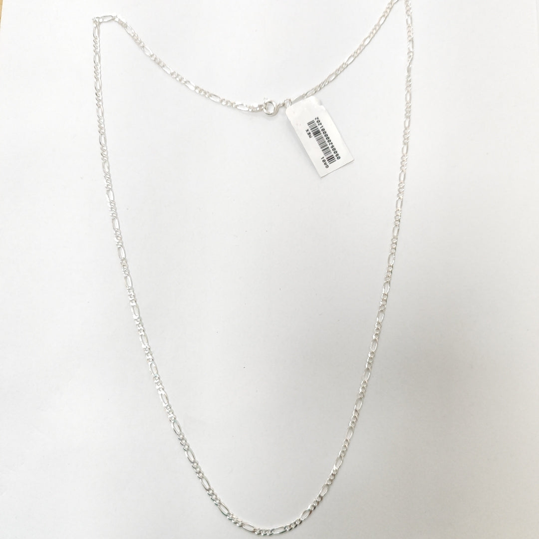 CADENA 3X1 FIGARO 4.9 GR (NUEVO)