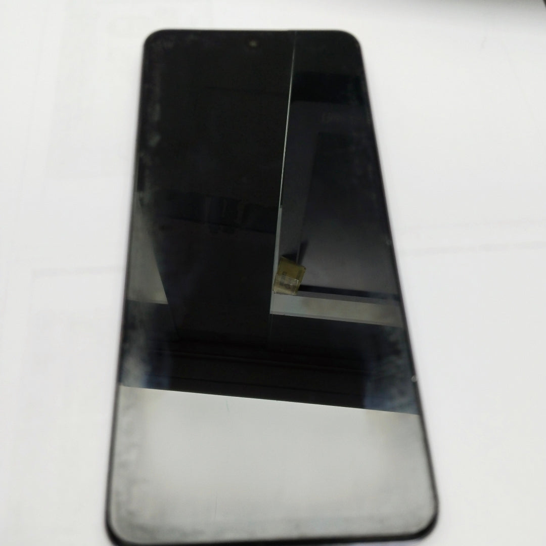 CELULAR OPPO  A80 5G CPH2639 (2024) 256 GB 8 GB RAM (SEMINUEVO)