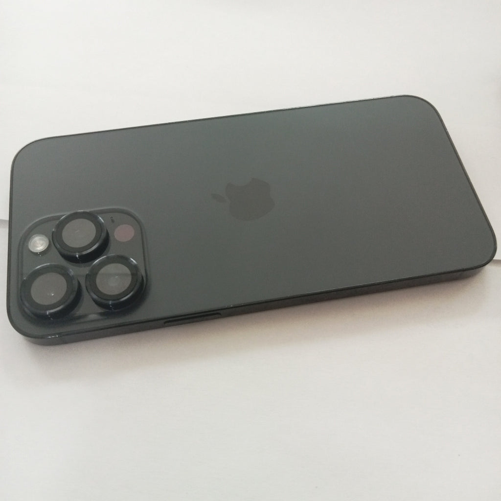 CELULAR APPLE IPHONE 14 PRO MAX A2893 128 GB 6 GB RAM (SEMINUEVO)