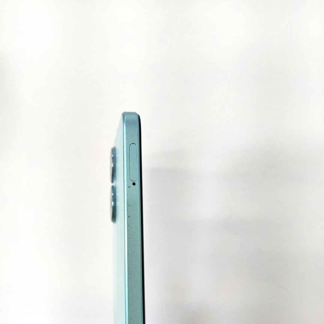 CELULAR OPPO  A78 CPH2565 (2023) 256 GB 8 GB RAM (SEMINUEVO)